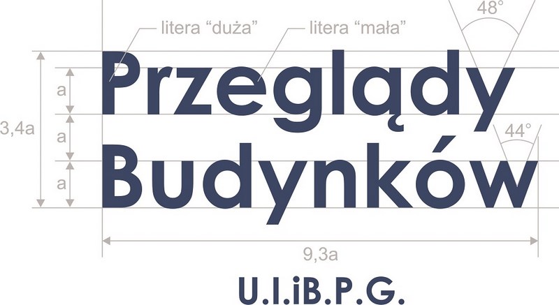 kontrole techniczne budynków Garwolin